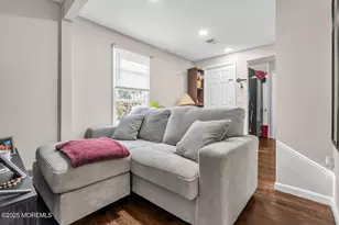 327 Fulton St, Elizabeth Port, NJ 07206 - Photo 21