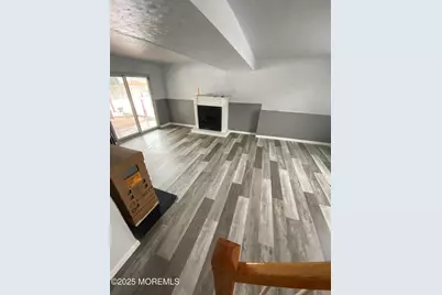 [Address not provided], Toms River Township, NJ 08753 - Photo 35