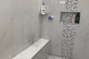 [Address not provided], Toms River Township, NJ 08753 - Photo 13