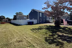 [Address not provided], Toms River Township, NJ 08753 - Photo 5