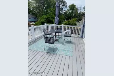 [Address not provided], Toms River Township, NJ 08753 - Photo 11