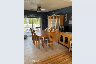 [Address not provided], Toms River Township, NJ 08753 - Photo 23