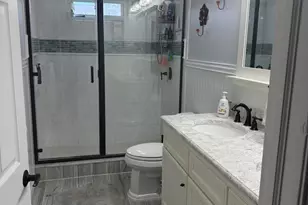 [Address not provided], Toms River Township, NJ 08753 - Photo 33