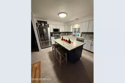 [Address not provided], Toms River Township, NJ 08753 - Photo 19