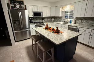 [Address not provided], Toms River Township, NJ 08753 - Photo 19