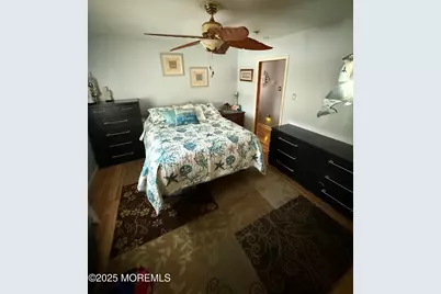 [Address not provided], Toms River Township, NJ 08753 - Photo 27