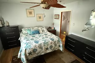 [Address not provided], Toms River Township, NJ 08753 - Photo 27