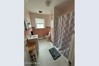 1100 Ocean Avenue, Belmar, NJ 07719 - Photo 19