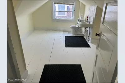 1100 Ocean Avenue, Belmar, NJ 07719 - Photo 17