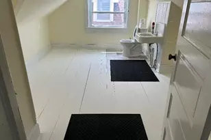 1100 Ocean Ave, Belmar, NJ 07719 - Photo 17