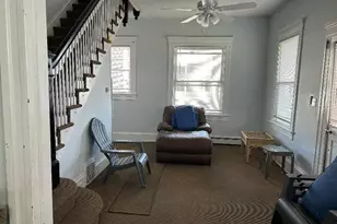 1100 Ocean Ave, Belmar, NJ 07719 - Photo 15