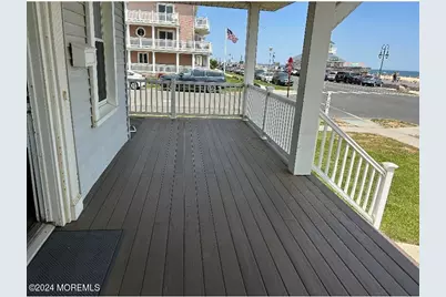 1100 Ocean Avenue, Belmar, NJ 07719 - Photo 7