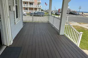 1100 Ocean Ave, Belmar, NJ 07719 - Photo 7