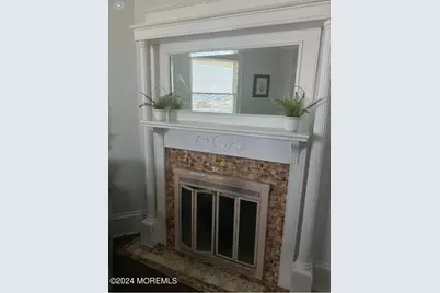 1100 Ocean Avenue, Belmar, NJ 07719 - Photo 13