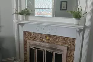 1100 Ocean Ave, Belmar, NJ 07719 - Photo 13