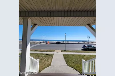 1100 Ocean Avenue, Belmar, NJ 07719 - Photo 3