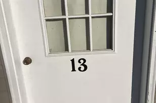 33 Vanderbilt Ave, Leonardo, NJ 07737 - Photo 3