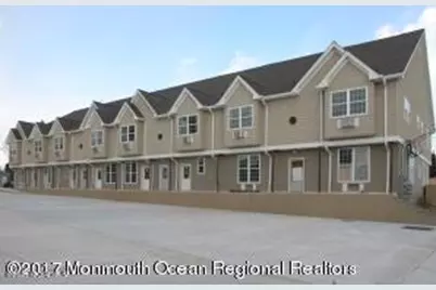 33 Vanderbilt Avenue #13, Leonardo, NJ 07737 - Photo 1