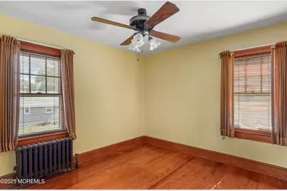 22 Mercer Avenue, Port Monmouth, NJ 07758 - Photo 23