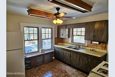 22 Mercer Avenue, Port Monmouth, NJ 07758 - Photo 37