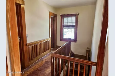 22 Mercer Avenue, Port Monmouth, NJ 07758 - Photo 31