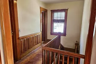 22 Mercer Ave, Port Monmouth, NJ 07758 - Photo 31