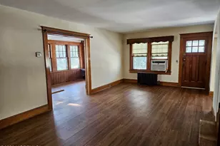 22 Mercer Ave, Port Monmouth, NJ 07758 - Photo 19