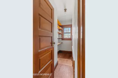 22 Mercer Avenue, Port Monmouth, NJ 07758 - Photo 35