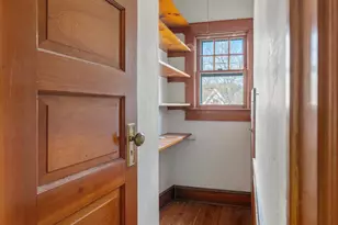 22 Mercer Ave, Port Monmouth, NJ 07758 - Photo 35