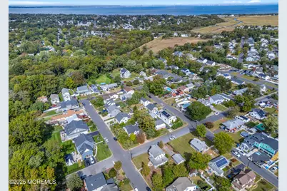 22 Mercer Avenue, Port Monmouth, NJ 07758 - Photo 11