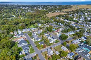 22 Mercer Ave, Port Monmouth, NJ 07758 - Photo 11