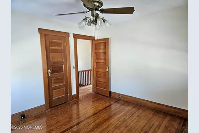 22 Mercer Avenue, Port Monmouth, NJ 07758 - Photo 33