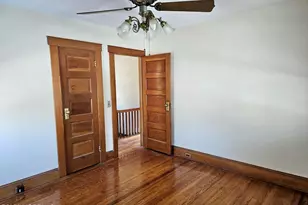 22 Mercer Ave, Port Monmouth, NJ 07758 - Photo 33