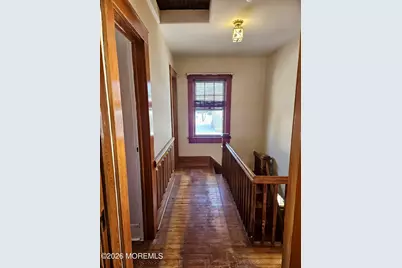 22 Mercer Avenue, Port Monmouth, NJ 07758 - Photo 27