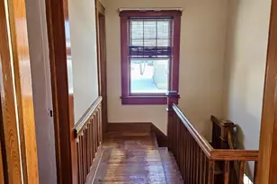 22 Mercer Ave, Port Monmouth, NJ 07758 - Photo 27