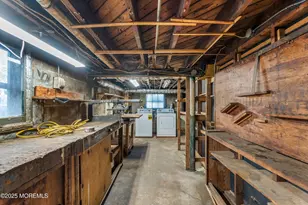 22 Mercer Ave, Port Monmouth, NJ 07758 - Photo 39