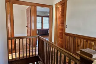 22 Mercer Ave, Port Monmouth, NJ 07758 - Photo 29