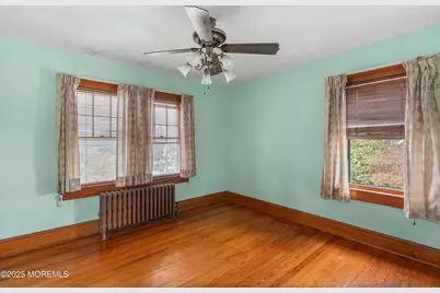 22 Mercer Avenue, Port Monmouth, NJ 07758 - Photo 27