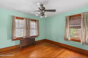 22 Mercer Ave, Port Monmouth, NJ 07758 - Photo 27