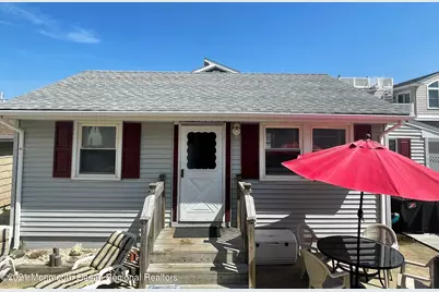 15 Elizabeth Avenue, Lavallette, NJ 08735 - Photo 1