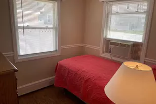 15 Elizabeth Ave, Lavallette, NJ 08735 - Photo 7