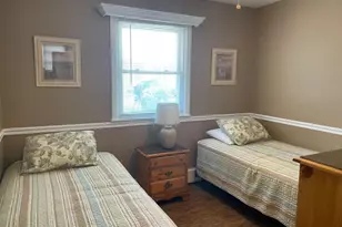 15 Elizabeth Ave, Lavallette, NJ 08735 - Photo 5