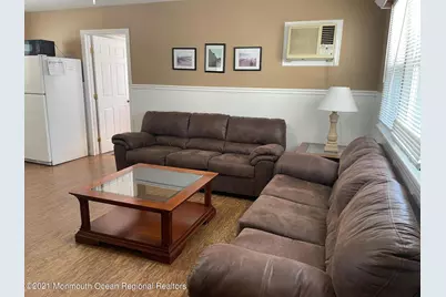 15 Elizabeth Avenue, Lavallette, NJ 08735 - Photo 3