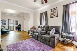 261 Dwight St, Jersey City, NJ 07305 - Photo 13