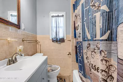 261 Dwight Street, Jersey City, NJ 07305 - Photo 21