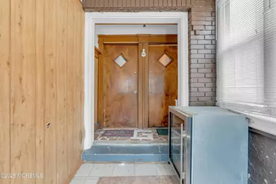 261 Dwight Street, Jersey City, NJ 07305 - Photo 3