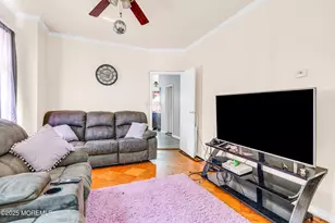 261 Dwight St, Jersey City, NJ 07305 - Photo 11