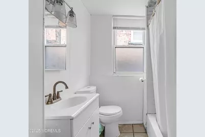 261 Dwight Street, Jersey City, NJ 07305 - Photo 9
