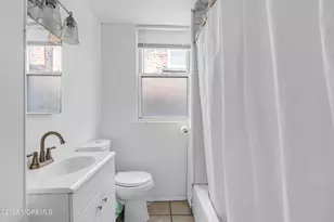 261 Dwight St, Jersey City, NJ 07305 - Photo 9