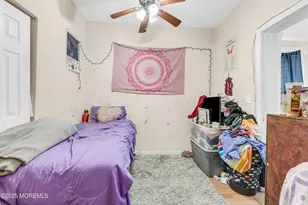 261 Dwight St, Jersey City, NJ 07305 - Photo 19